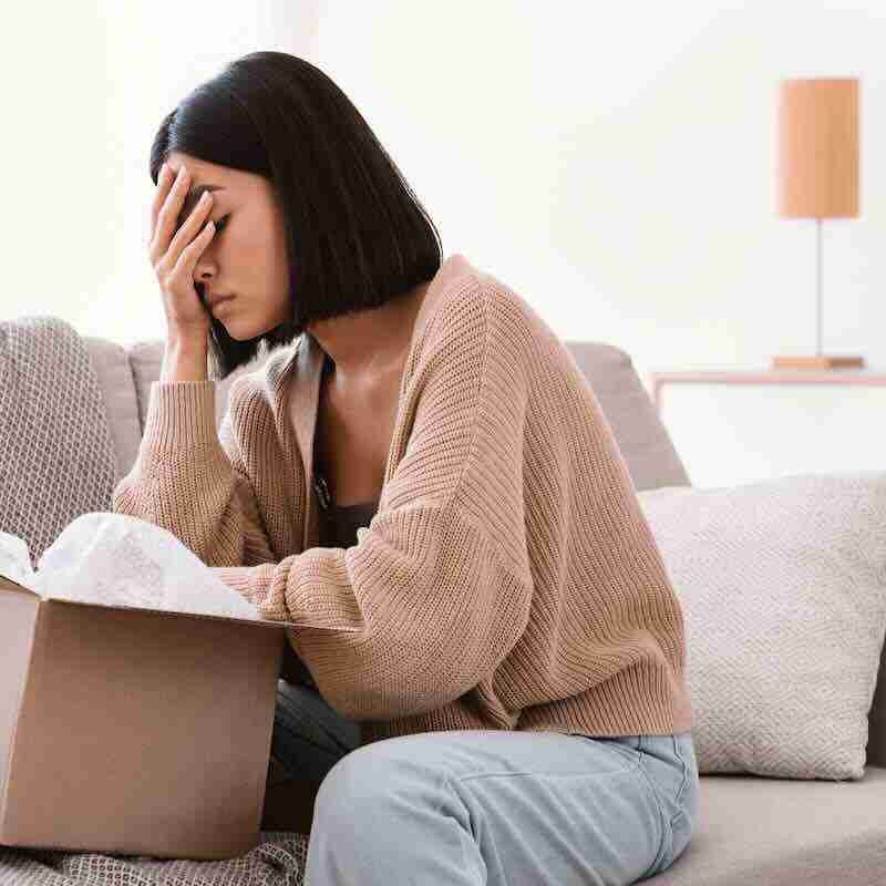 common pricing mistakes