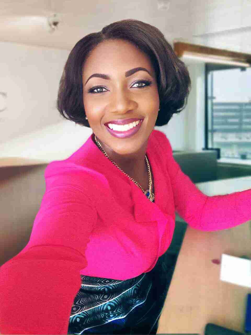Founder, Profitability Center