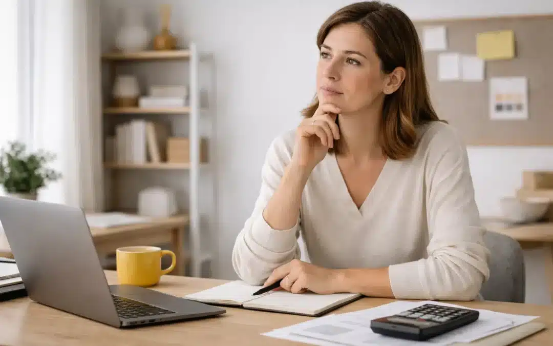 how to know if your prices feel too low