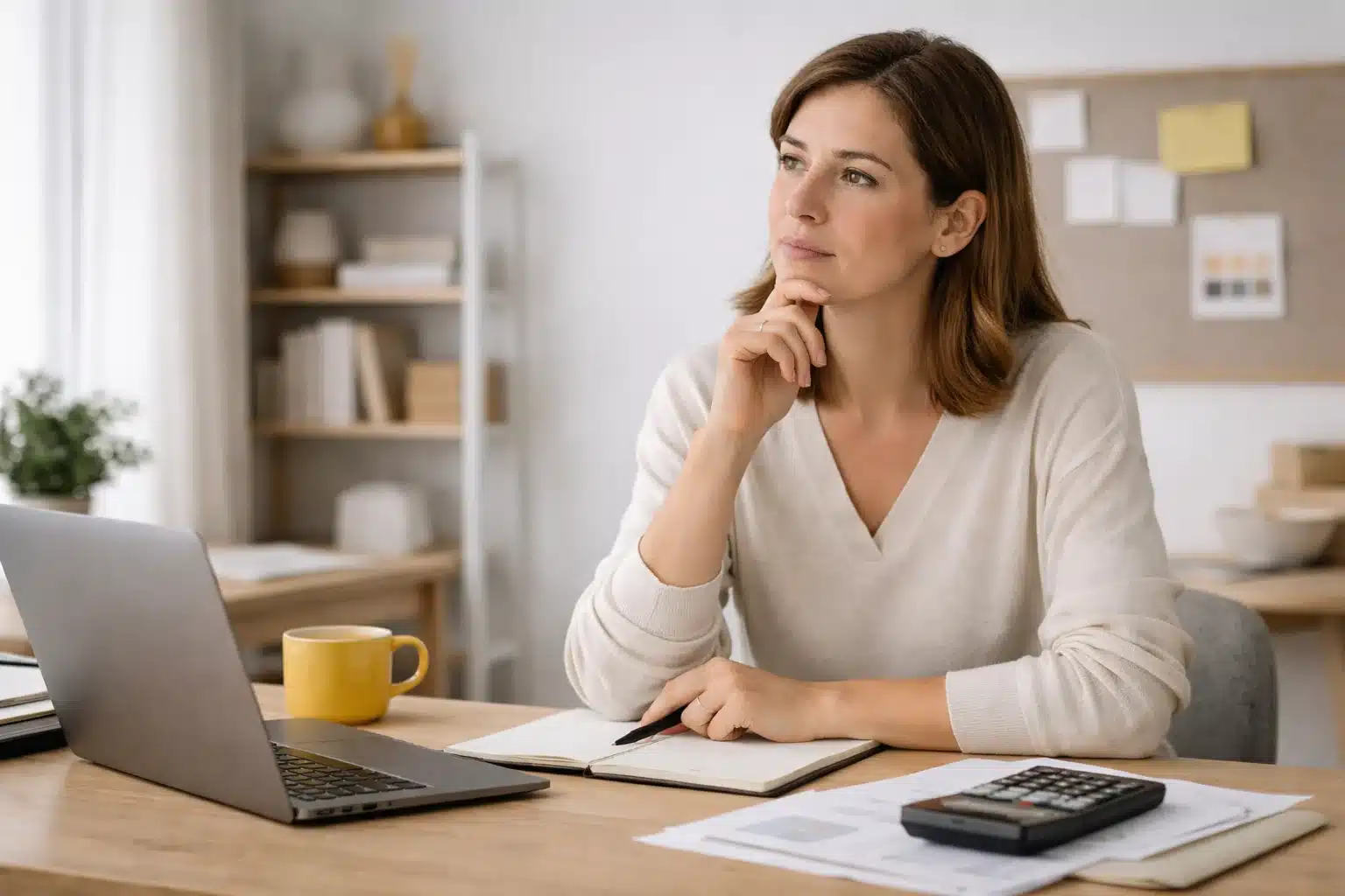 how to know if your prices feel too low