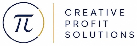Creative Profit Solutions